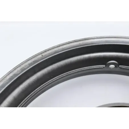 Jante arriere KAWASAKI ER5 500 1997 - 2006