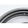 Jante arriere KAWASAKI ER5 500 1997 - 2006 Jante arriere KAWASAKI ER5 500 1997 - 2006