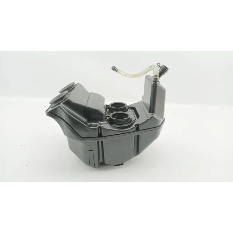 Boite a air KAWASAKI ER6 650 N 2009 - 2011