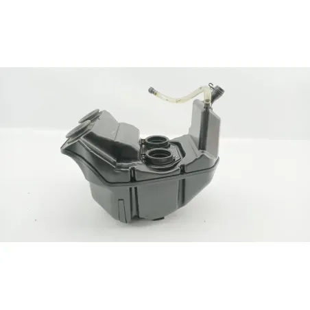 Boite a air KAWASAKI ER6 650 N 2009 - 2011