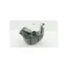 Boite a air KAWASAKI ER6 650 N 2009 - 2011