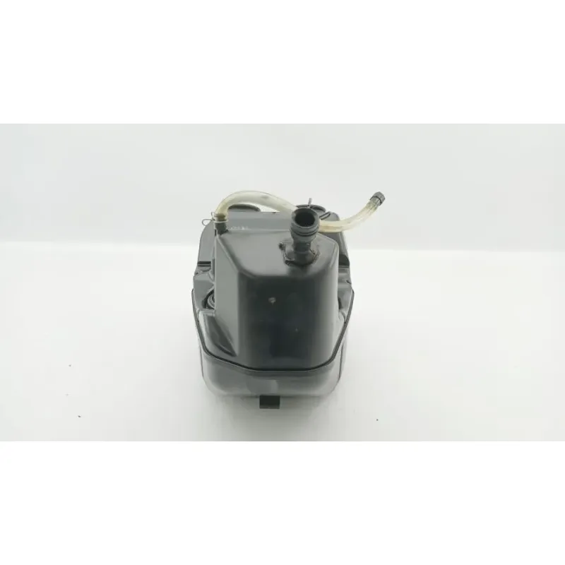 Boite a air KAWASAKI ER6 650 N 2009 - 2011