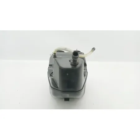 Boite a air KAWASAKI ER6 650 N 2009 - 2011