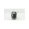 Boite a air KAWASAKI ER6 650 N 2009 - 2011