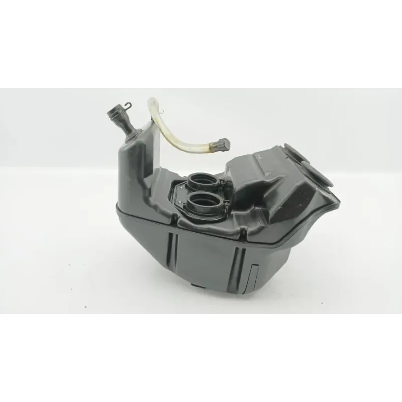 Boite a air KAWASAKI ER6 650 N 2009 - 2011