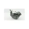 Boite a air KAWASAKI ER6 650 N 2009 - 2011