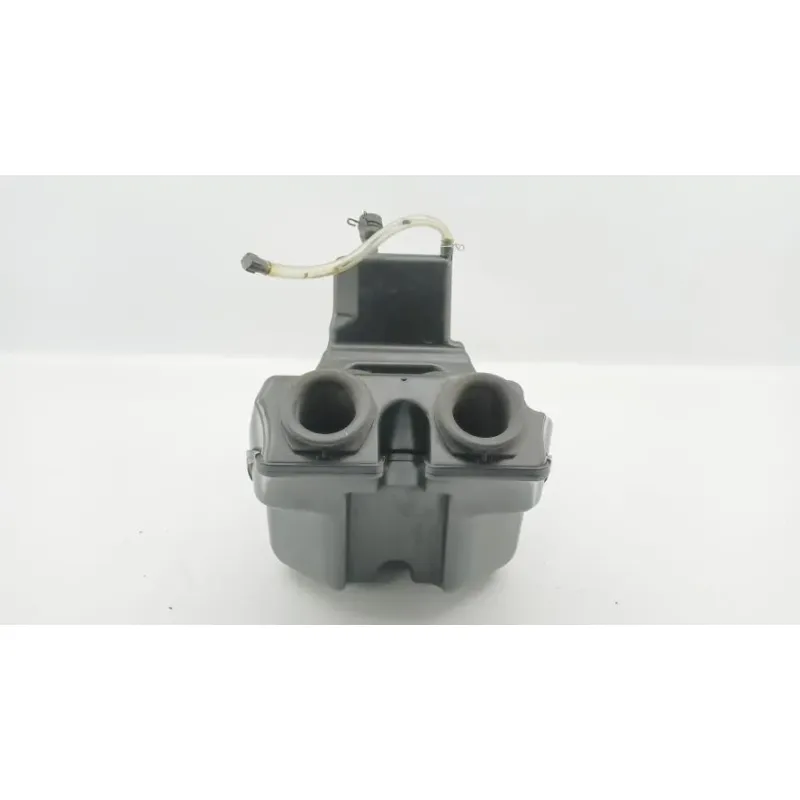 Boite a air KAWASAKI ER6 650 N 2009 - 2011