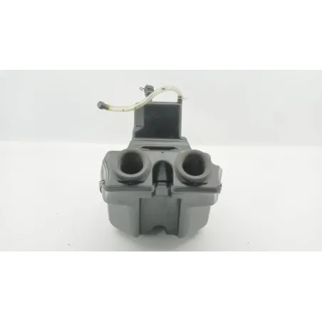 Boite a air KAWASAKI ER6 650 N 2009 - 2011