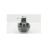 Boite a air KAWASAKI ER6 650 N 2009 - 2011