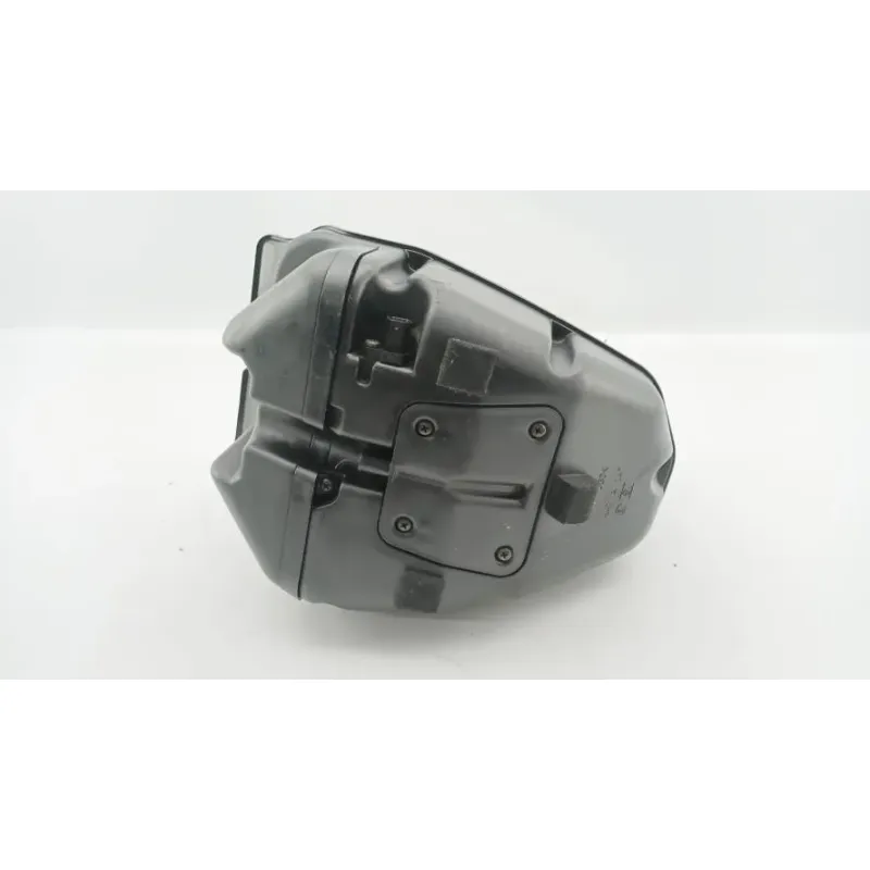 Boite a air KAWASAKI ER6 650 N 2009 - 2011
