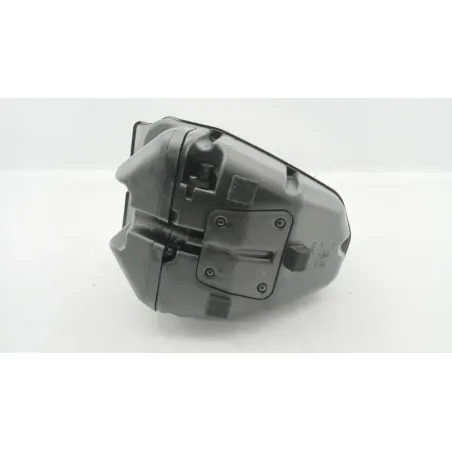 Boite a air KAWASAKI ER6 650 N 2009 - 2011