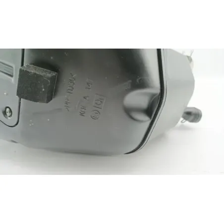Boite a air KAWASAKI ER6 650 N 2009 - 2011