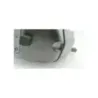 Boite a air KAWASAKI ER6 650 N 2009 - 2011