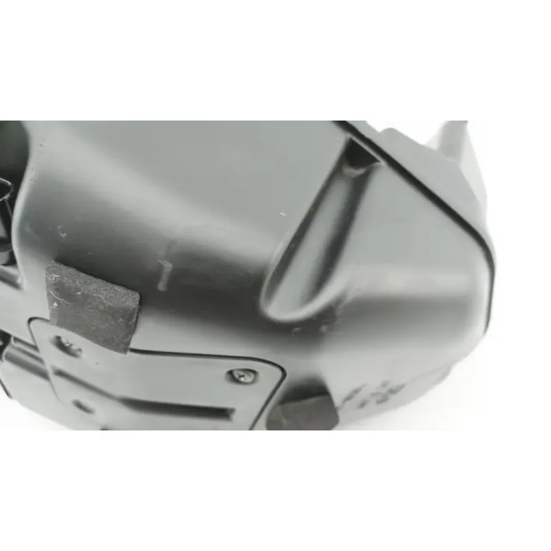 Boite a air KAWASAKI ER6 650 N 2009 - 2011