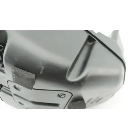 Boite a air KAWASAKI ER6 650 N 2009 - 2011