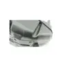 Boite a air KAWASAKI ER6 650 N 2009 - 2011