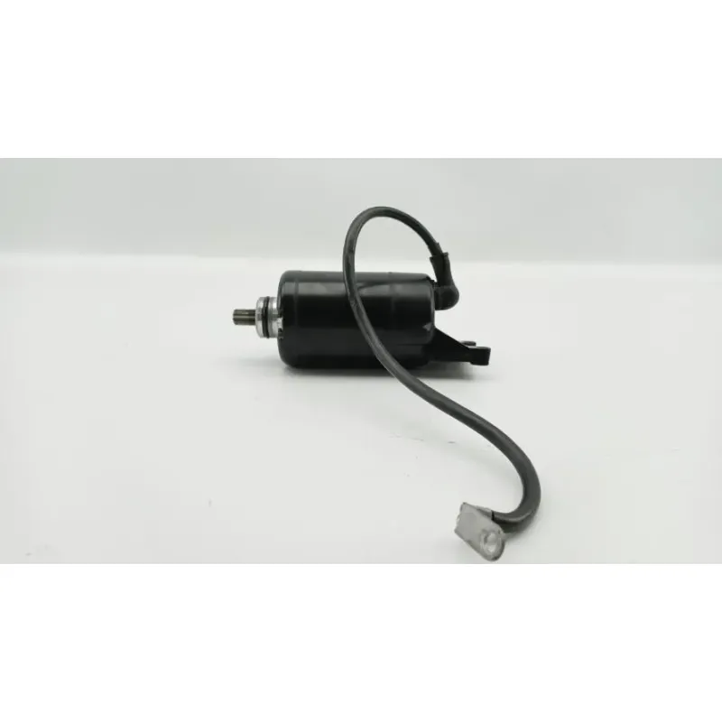 Demarreur KAWASAKI ER6 650 N 2009 - 2011