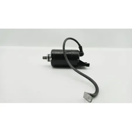 Demarreur KAWASAKI ER6 650 N 2009 - 2011