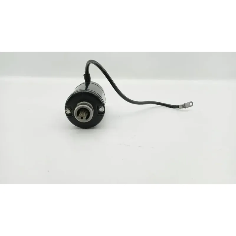 Demarreur KAWASAKI ER6 650 N 2009 - 2011
