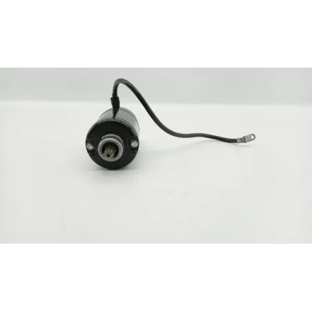 Demarreur KAWASAKI ER6 650 N 2009 - 2011