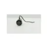 Demarreur KAWASAKI ER6 650 N 2009 - 2011 Demarreur KAWASAKI ER6 650 N 2009 - 2011