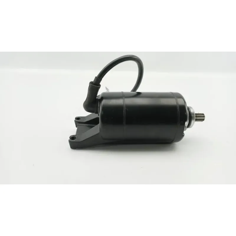 Demarreur KAWASAKI ER6 650 N 2009 - 2011