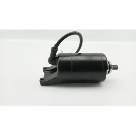 Demarreur KAWASAKI ER6 650 N 2009 - 2011