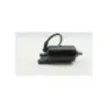 Demarreur KAWASAKI ER6 650 N 2009 - 2011 Demarreur KAWASAKI ER6 650 N 2009 - 2011