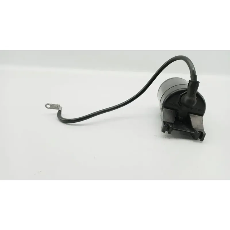 Demarreur KAWASAKI ER6 650 N 2009 - 2011