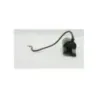 Demarreur KAWASAKI ER6 650 N 2009 - 2011 Demarreur KAWASAKI ER6 650 N 2009 - 2011