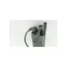 Demarreur KAWASAKI ER6 650 N 2009 - 2011 Demarreur KAWASAKI ER6 650 N 2009 - 2011