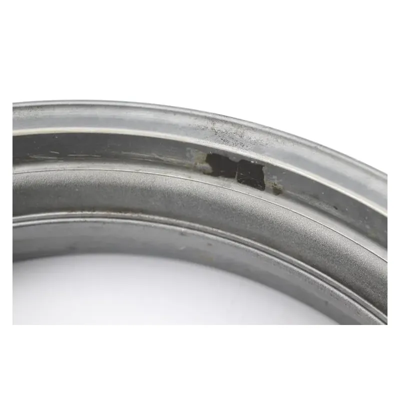 Jante arriere KAWASAKI ER5 500 1997 - 2006