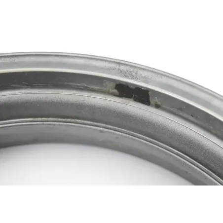 Jante arriere KAWASAKI ER5 500 1997 - 2006