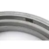 Jante arriere KAWASAKI ER5 500 1997 - 2006 Jante arriere KAWASAKI ER5 500 1997 - 2006