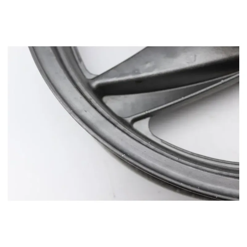 Jante arriere KAWASAKI ER5 500 1997 - 2006