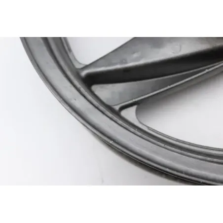 Jante arriere KAWASAKI ER5 500 1997 - 2006