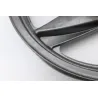 Jante arriere KAWASAKI ER5 500 1997 - 2006 Jante arriere KAWASAKI ER5 500 1997 - 2006