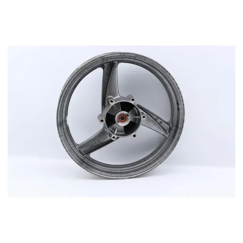 Jante avant KAWASAKI ER5 500 1997 - 2006