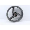 Jante avant KAWASAKI ER5 500 1997 - 2006