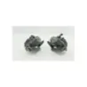 Etrier de frein avant KAWASAKI ER6 650 N 2009 - 2011