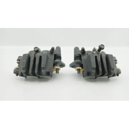 Etrier de frein avant KAWASAKI ER6 650 N 2009 - 2011