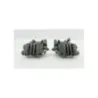 Etrier de frein avant KAWASAKI ER6 650 N 2009 - 2011