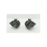 Etrier de frein avant KAWASAKI ER6 650 N 2009 - 2011