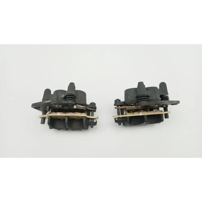 Etrier de frein avant KAWASAKI ER6 650 N 2009 - 2011