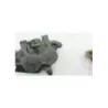 Etrier de frein avant KAWASAKI ER6 650 N 2009 - 2011