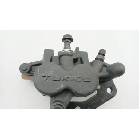 Etrier de frein avant KAWASAKI ER6 650 N 2009 - 2011