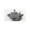 Etrier de frein avant KAWASAKI ER6 650 N 2009 - 2011