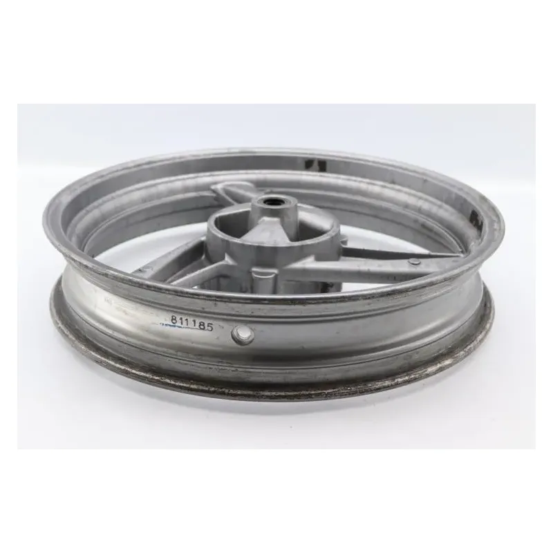 Jante avant KAWASAKI ER5 500 1997 - 2006