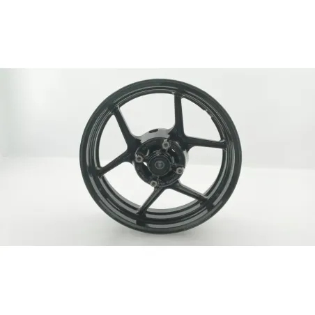 Jante arriere KAWASAKI ER6 650 N 2009 - 2011