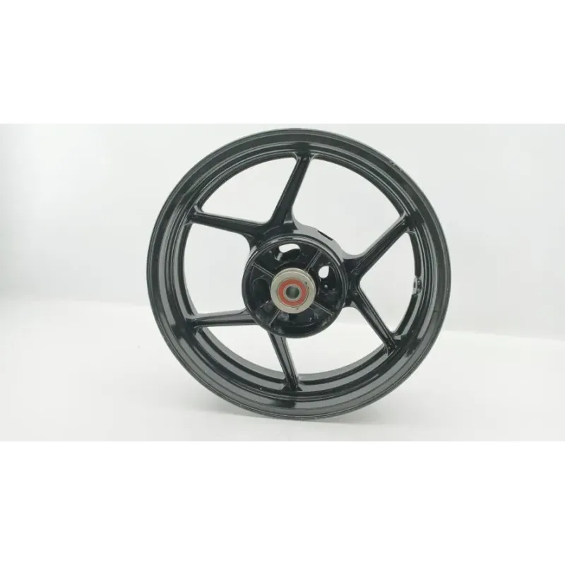 Jante arriere KAWASAKI ER6 650 N 2009 - 2011